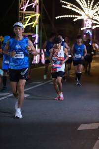 BIB: 430, 1593, 46066, 219
                            <button type="button" onclick="openModal(20353272)" class="btn btn-primary btn-sm float-right btn-popup" data-toggle="modal" data-target=".modal-high-quality">
                        <i class="fas fa-shopping-cart"></i> Add to Cart
                    </button>
                                            <button type="button" onclick="isThisMe(20353272, true)" class="btn btn-success btn-sm float-right btn-popup btn-isme hidden" data-toggle="tooltip" data-placement="bottom" title="นี่คือรูปของคุณใช่ไหม คลิกที่นี่เพื่อเอาเข้าอัลบั้ม">
                        <i class="fas fa-plus"></i> Add to album
                    </button>
                    <button type="button" onclick="isThisMe(20353272, false)" class="btn btn-warning btn-sm float-right btn-popup btn-isnotme hidden">
                        <i class="fas fa-ban"></i> Remove from album
                    </button>